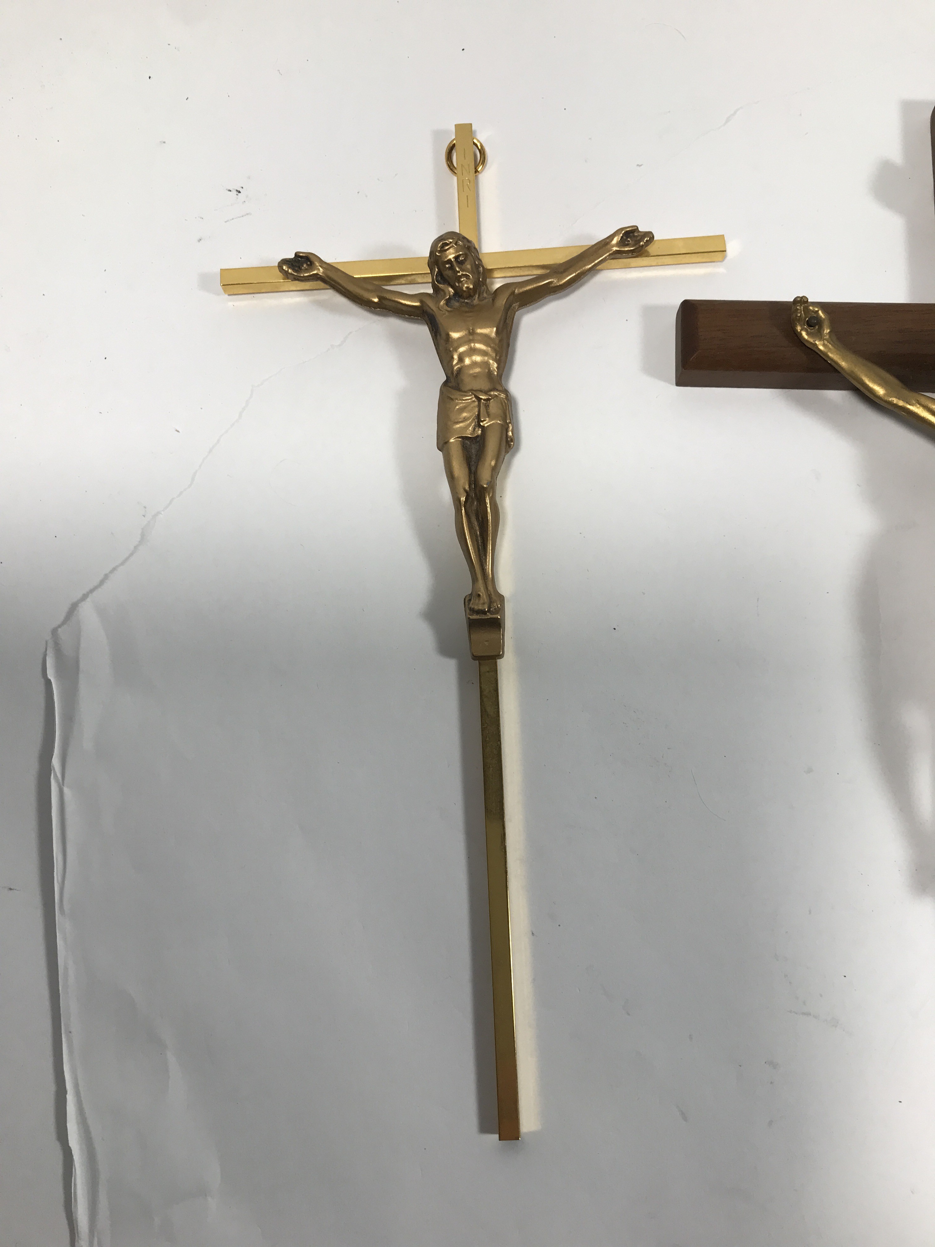 Religious Collection