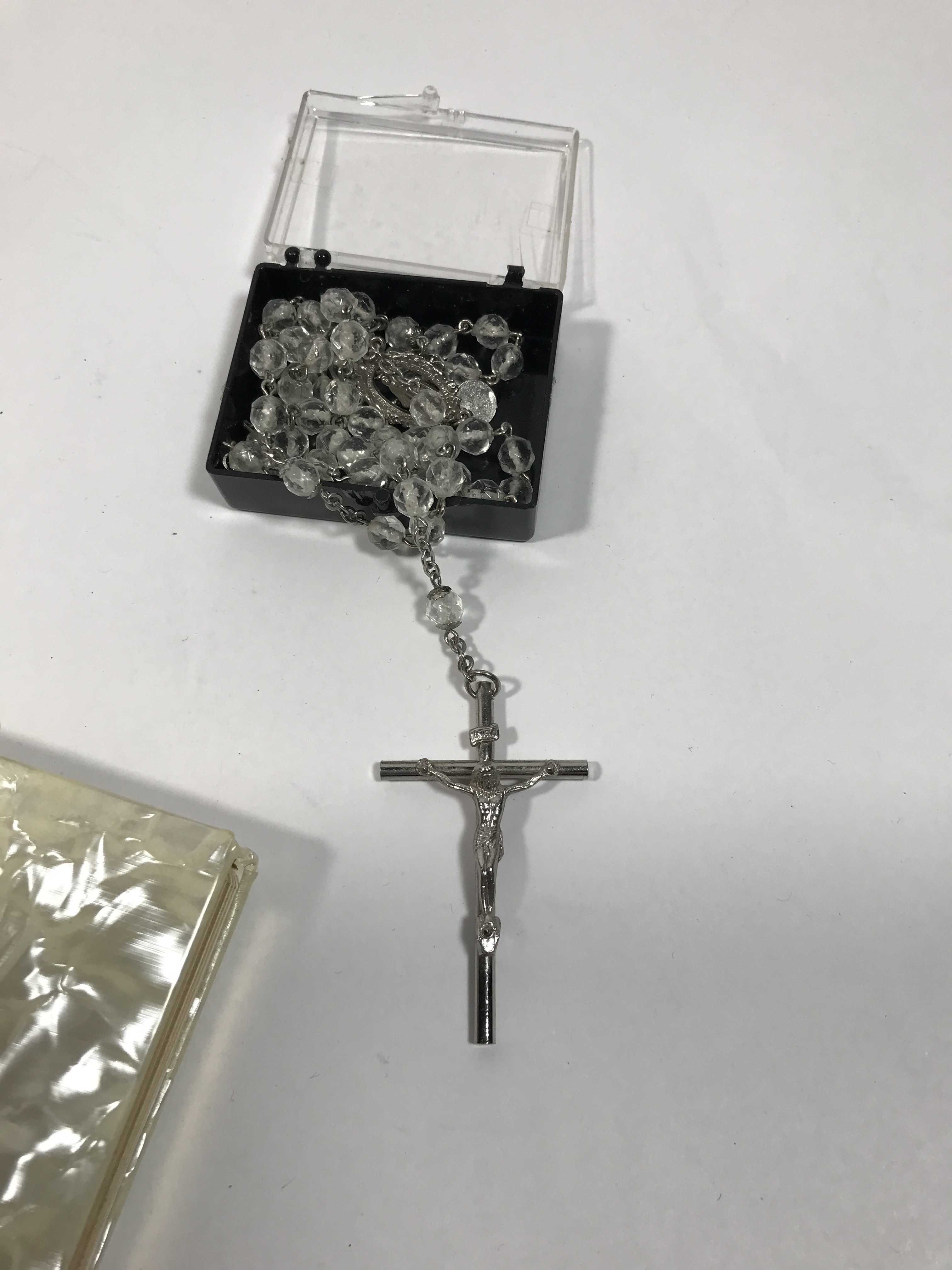 Religious Collection