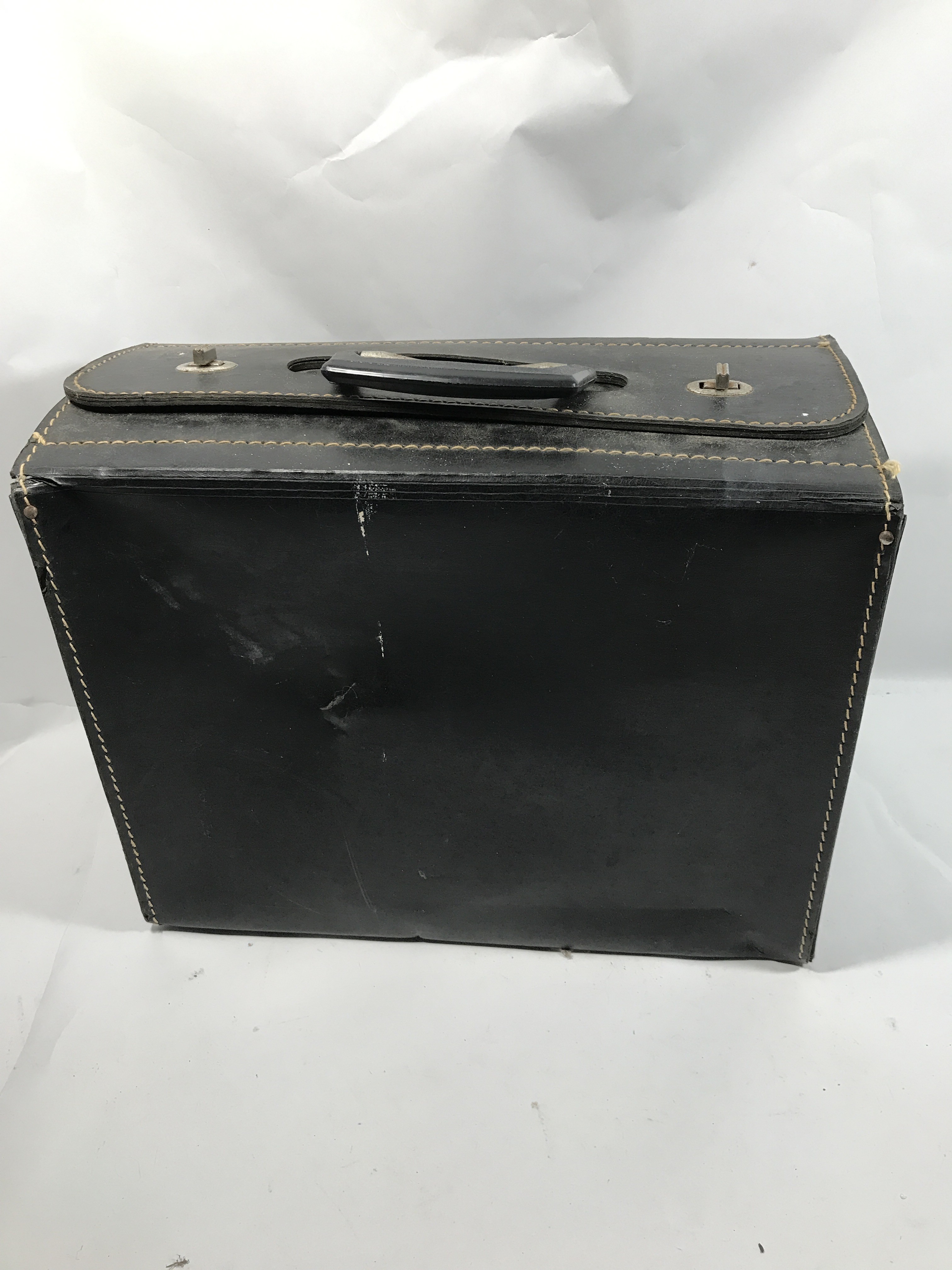 KODAK Carousel Slide Projector in org case