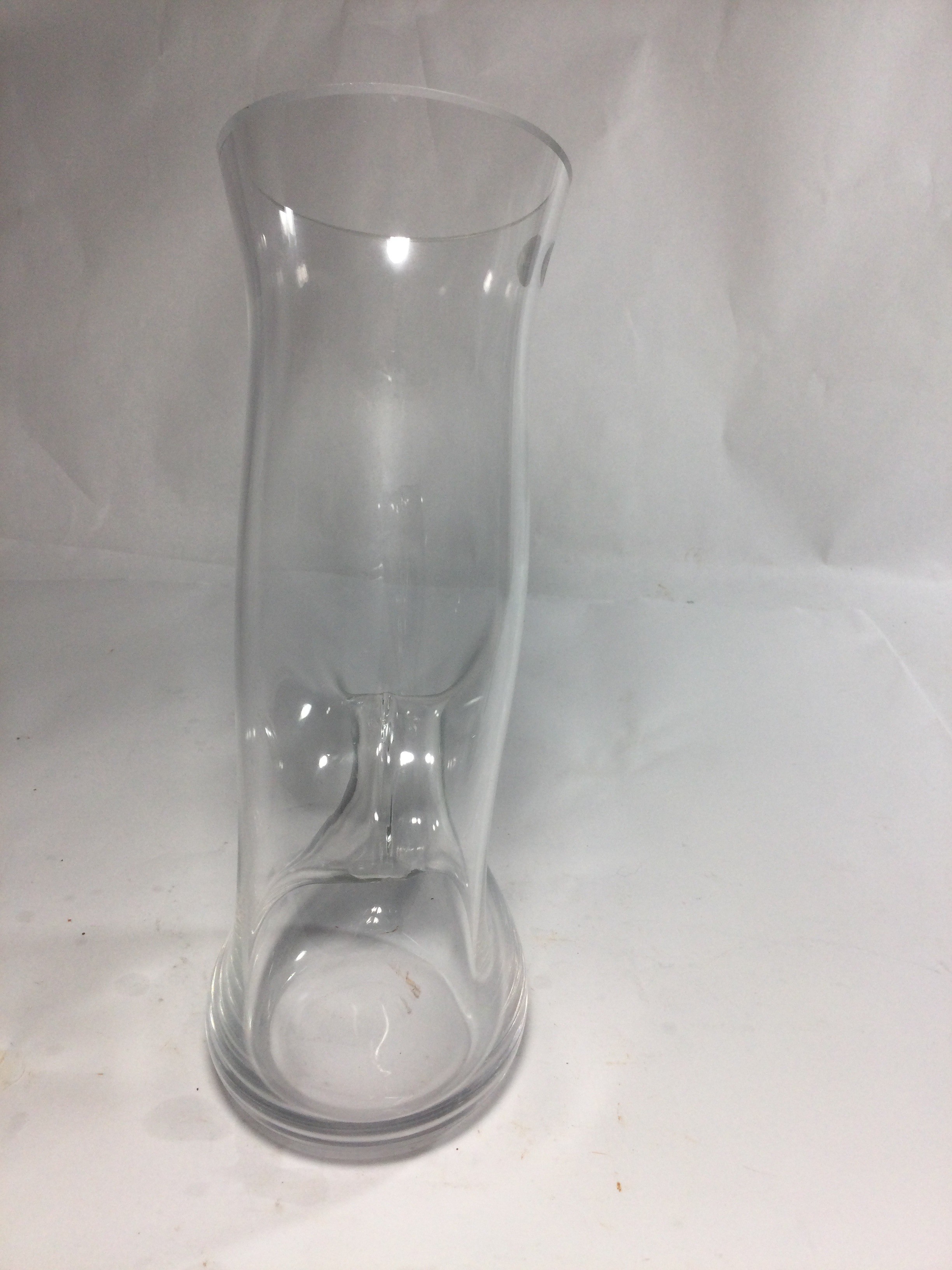 Luigi Bormioli Decanter Made in Italy