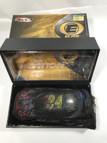 Lot 509: Elite Jeff Gordon #24 DuPont 2003 Monte Carlo