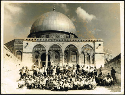 179. מידות: 24 ס"מ * 18 ס"מ