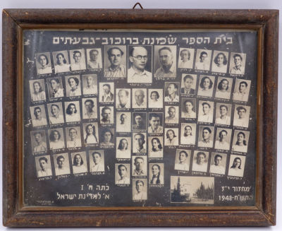 55. מידות: 25 ס"מ* 20 ס"מ