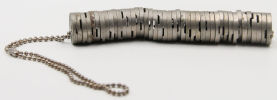 731Image - 2