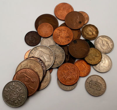 324
