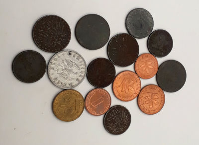 336