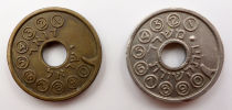 340Image - 2