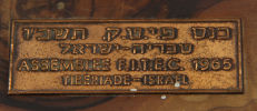 738Image - 1