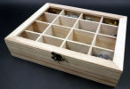 818Image - 2
