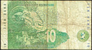 344Image - 5