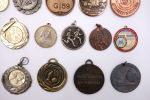 131Image - 2