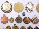 131Image - 3