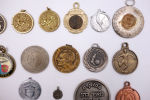 132Image - 1