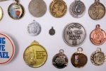 132Image - 2