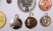 132Image - 3