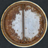 733Image - 1