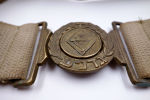 859Image - 1