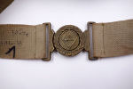 859Image - 2