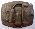 778Image - 1