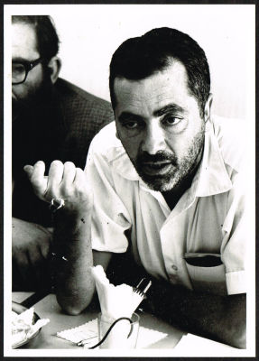 שמואל רחמני - 77007