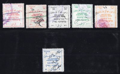 מס משפט סרייה חמישית 1927. ערך קטלוגי 160 דולר