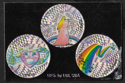 בומים - גיליון דפוס של 3 בומים, משחק בומים אורגינלי מקליפורניה שהגיע לישראל בראשית שנות התשעים 