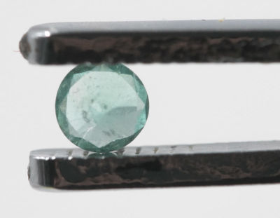 לוט אמרלדים טבעים, 18.35 קראט, ליטוש יהלום, ליטוש מדויק בארץ, צבע יפה, לא צבועים ולא משומנים. 