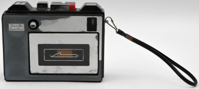 רשמקול תוצרת שברו, SHEBRO, תוצרת יפן, אמצע שנות השבעים, לא נבדקה תקינות