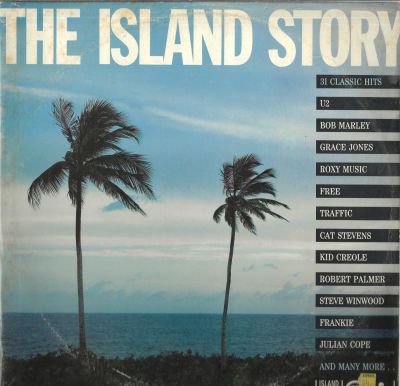 אלבום כפול אוסף, אמנים שונים, הדפסה ישראלית, מצב התקליט: VG+