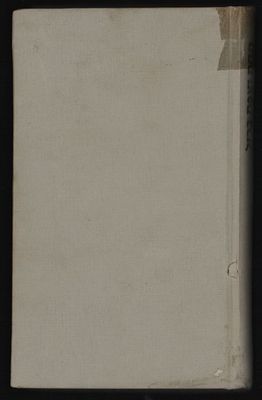 מלחמות ישראל - תחת חופת ברזל, מסכת חייו של דניאל אורליק בן ישיבת הר עציון שנפל במלחמת יום 