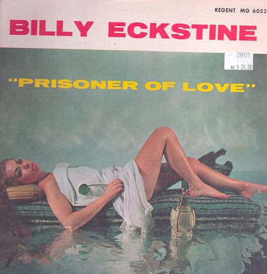 לוט 4 תקליטי ג"אז, תוצרת חוץ, מצבים שונים