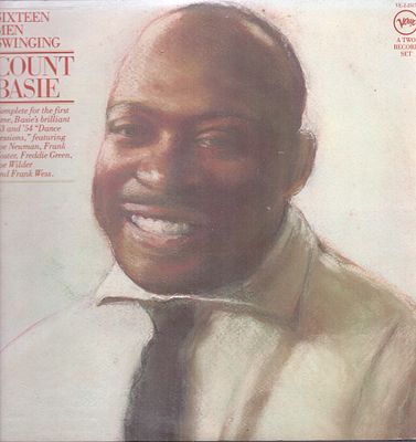 לוט 3 תקליטי ג"אז, תוצרת חוץ, מצבים שונים, כולל אלבום כפול