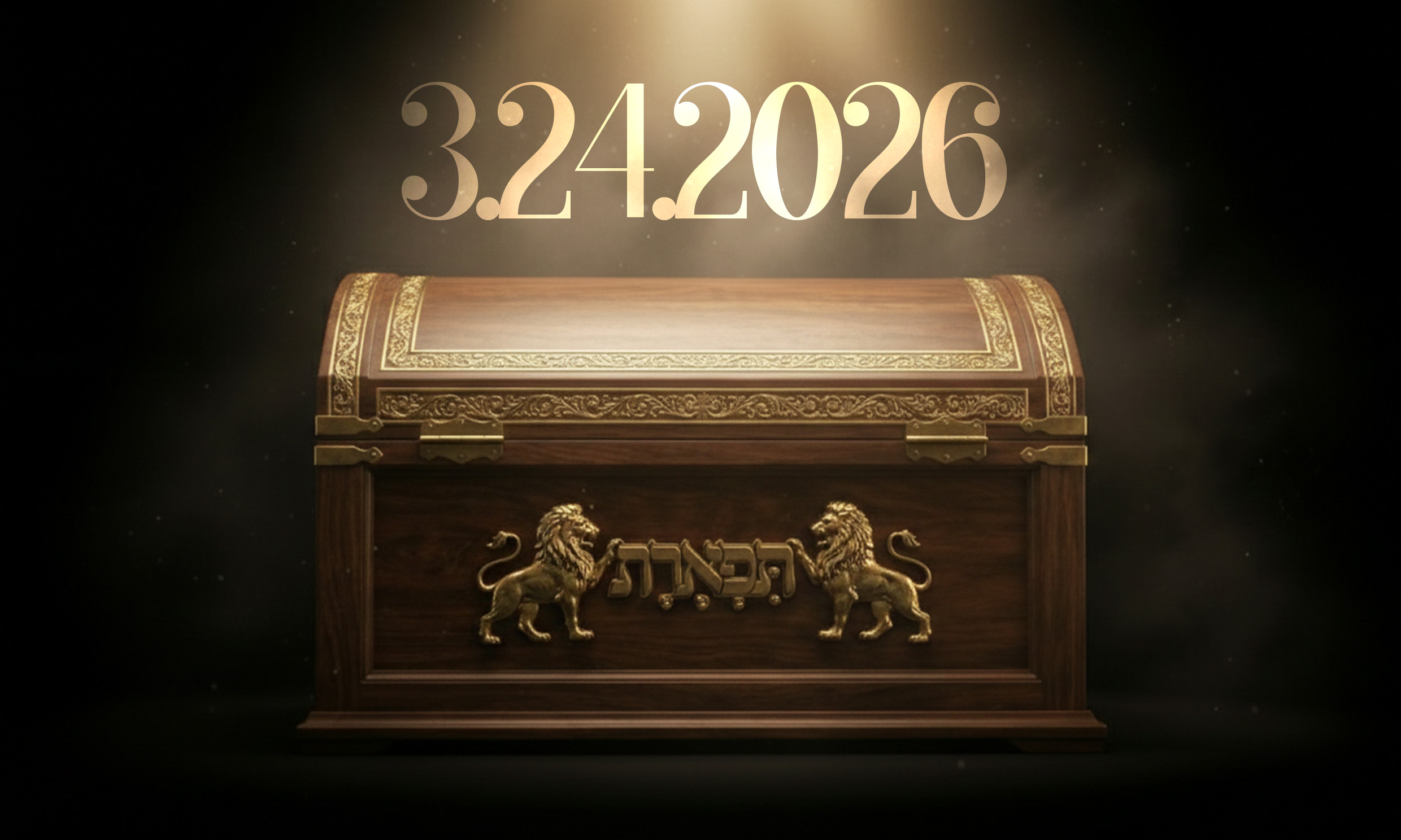 Tiferet Auctions | Аукцион 70 | Auction 70