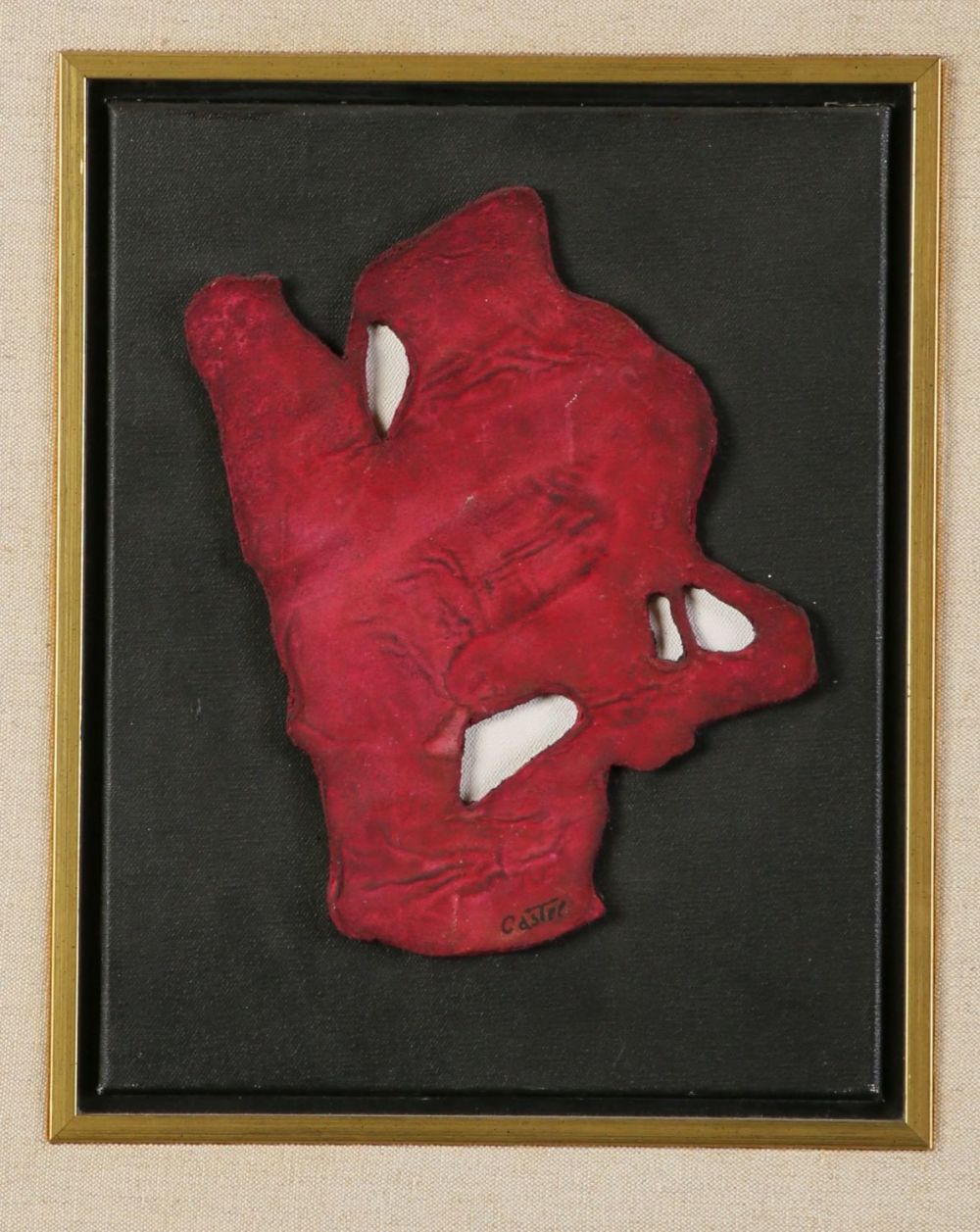 Tiroche | Auction 78 | Small Internet Auction - Israeli Art