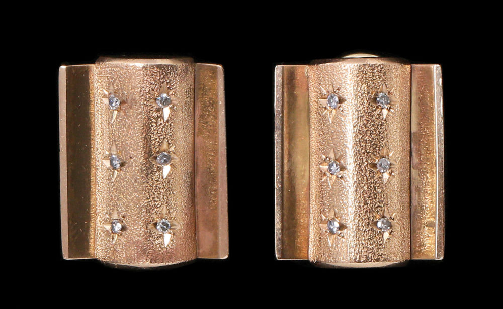 Tiroche | Auction 86 | Jewish Valentine's Day Jewelry Online Auction - Love in the Time of Corona