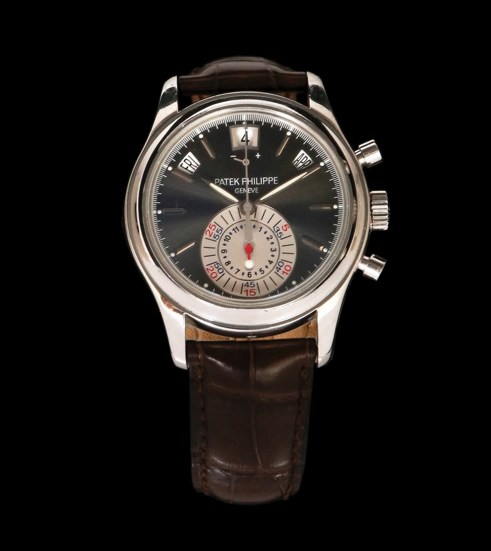 Tiroche | Auction 179 | Jewelry & Decorative Art
