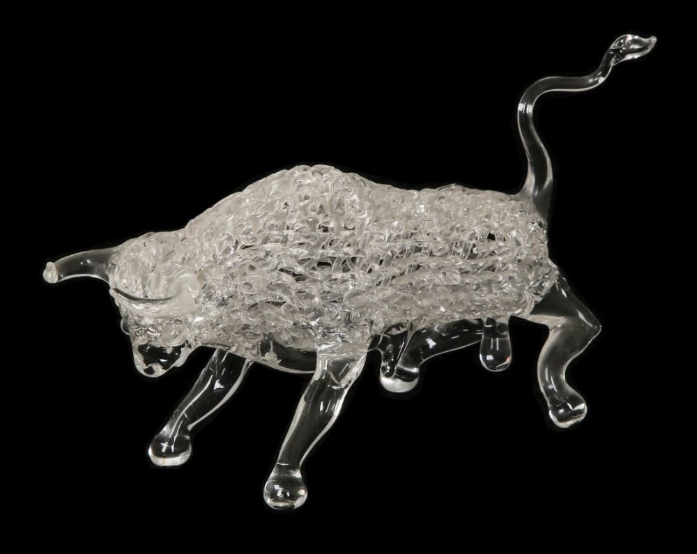 Tiroche | Auction 179 | Jewelry & Decorative Art