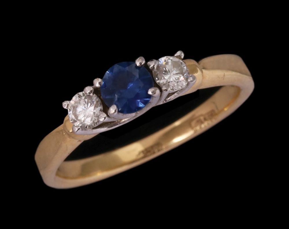 Tiroche | Auction 179 | Jewelry & Decorative Art