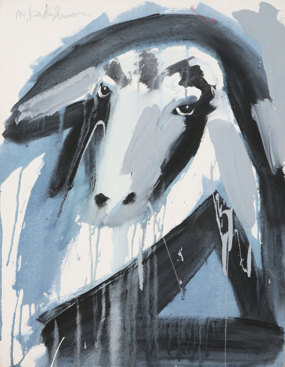 Tiroche | Auction 93
