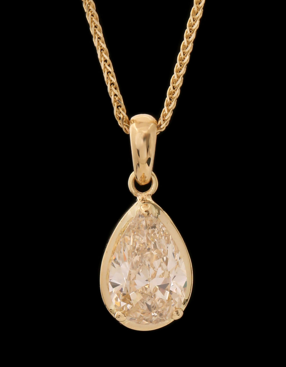Tiroche | Auction 317 | Online Jewelry Auction
