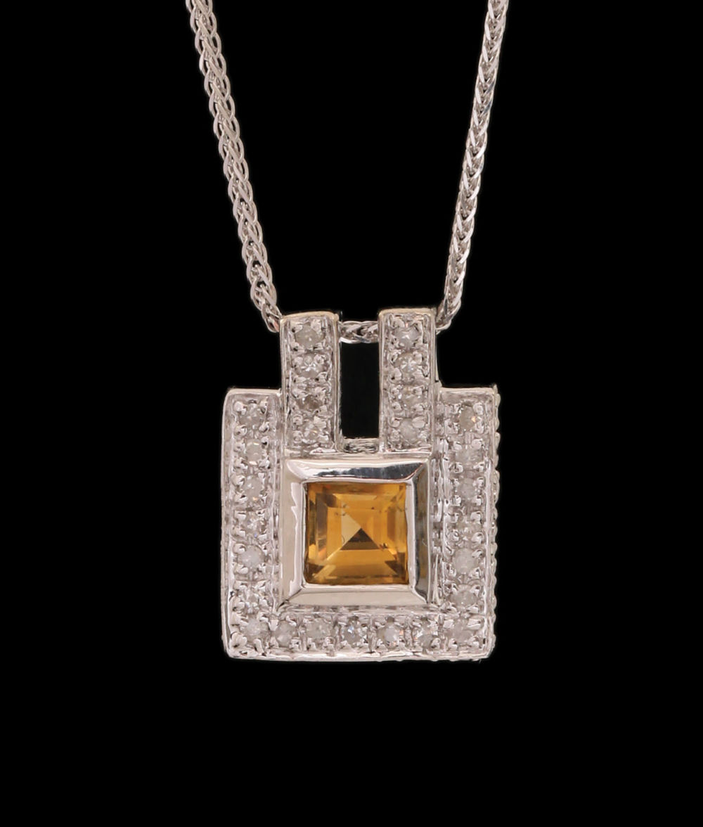 Tiroche | Auction 319 | Tu Ba'av Special Jewelry Auction