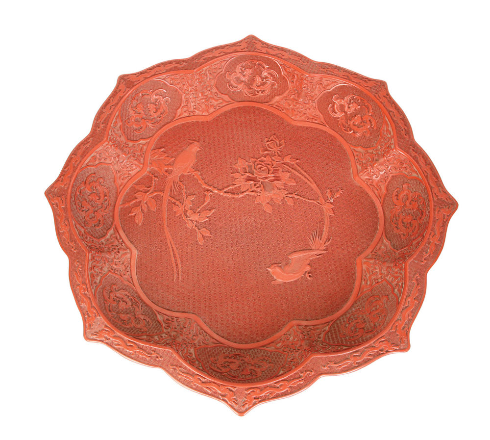Tiroche | Auction 187 | Jewelry, Judaica and Fine Collection of Far East Items