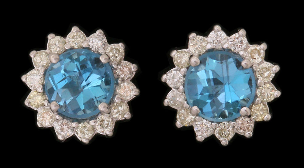 Tiroche | Auction 322 | Everyday Jewelry - Online Auction #322