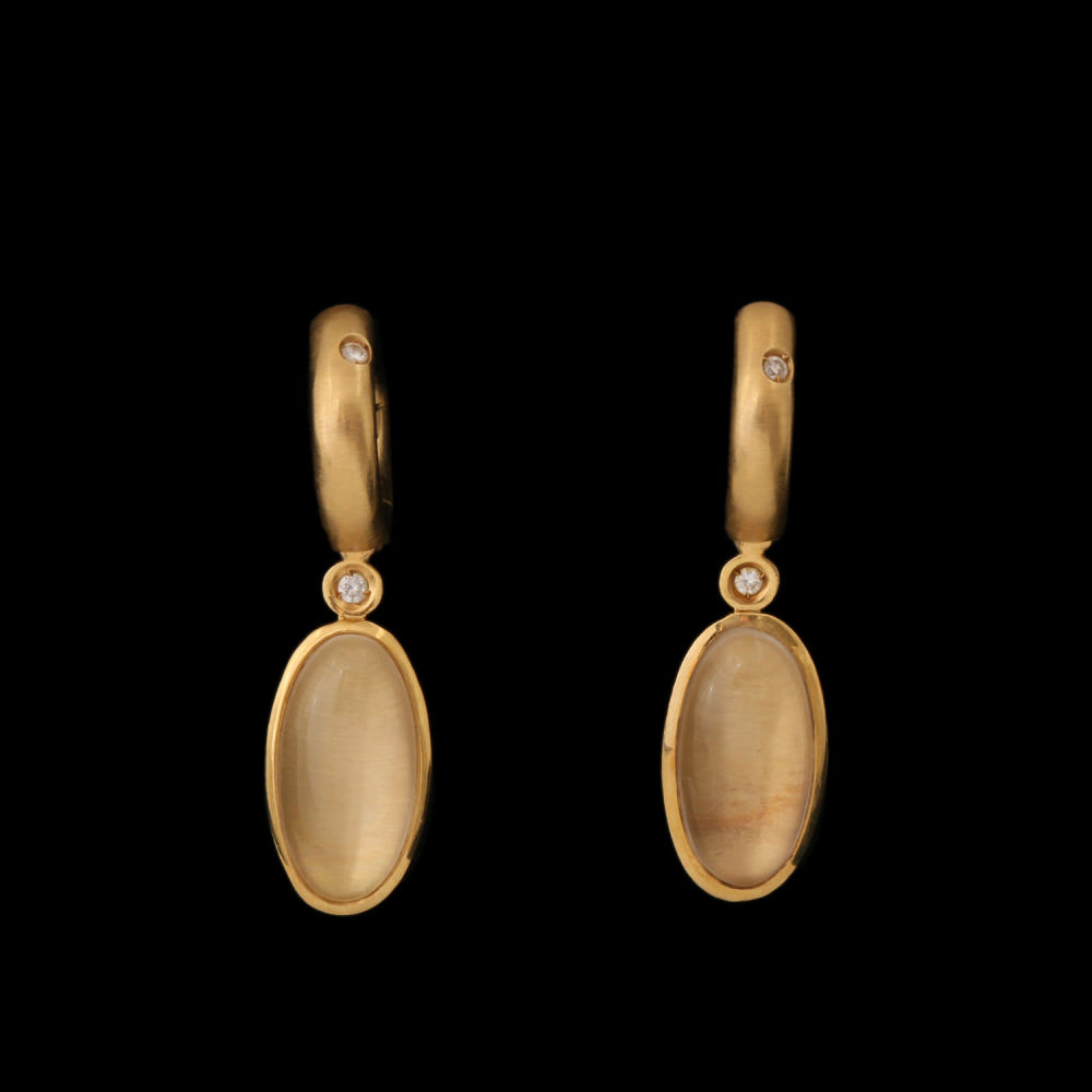 Tiroche | Auction 324 | Special Holiday Jewelry Auction