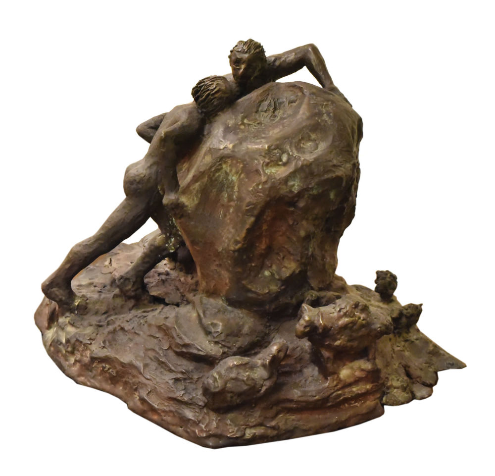 Tiroche | Auction 327 | Collection of CPA Shlomo Gross - Online Auction