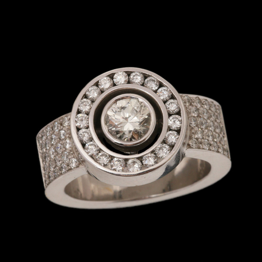 Tiroche | Auction 190 | Part C