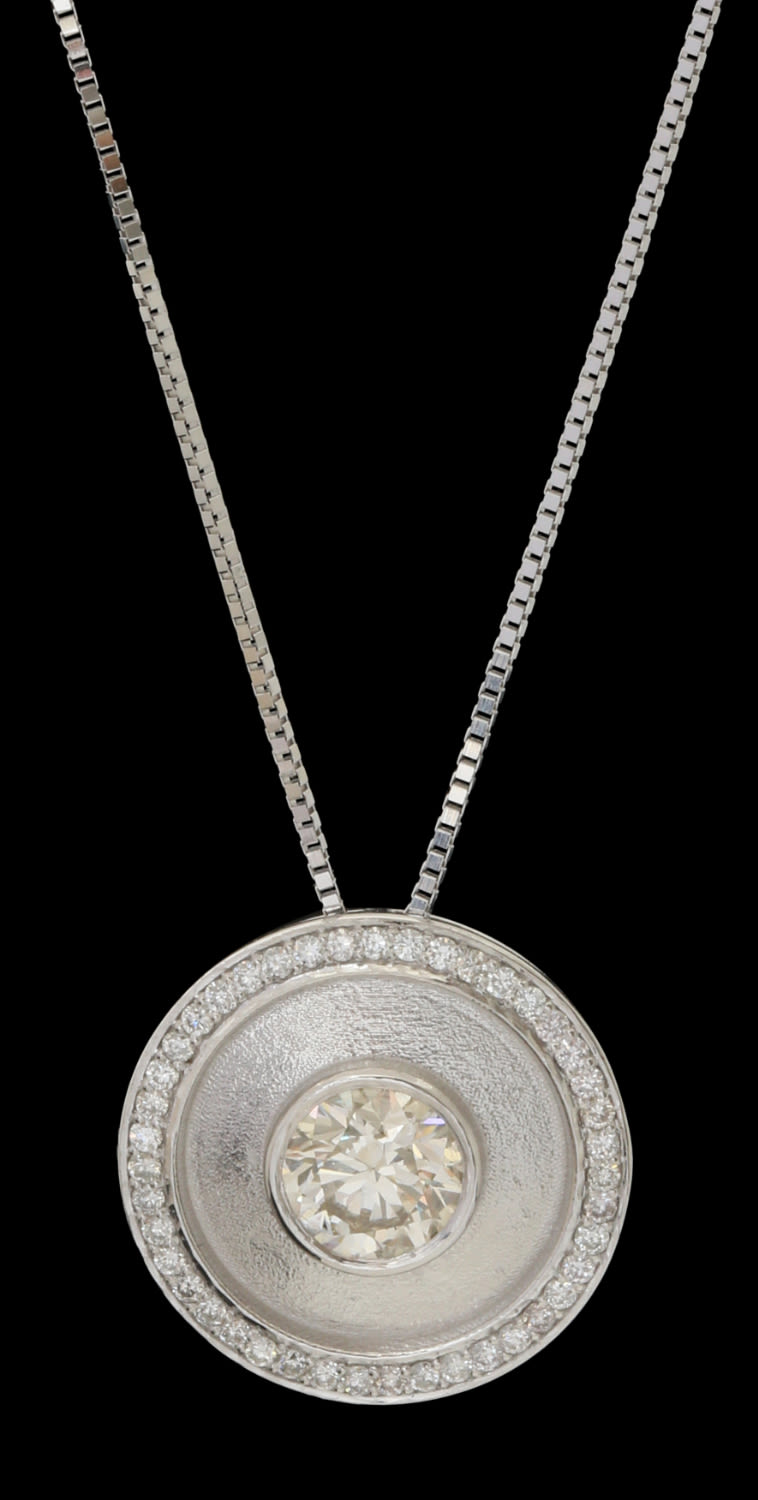 Tiroche | Auction 332 | A Special Jewelry Auction for the Rosh Hashana