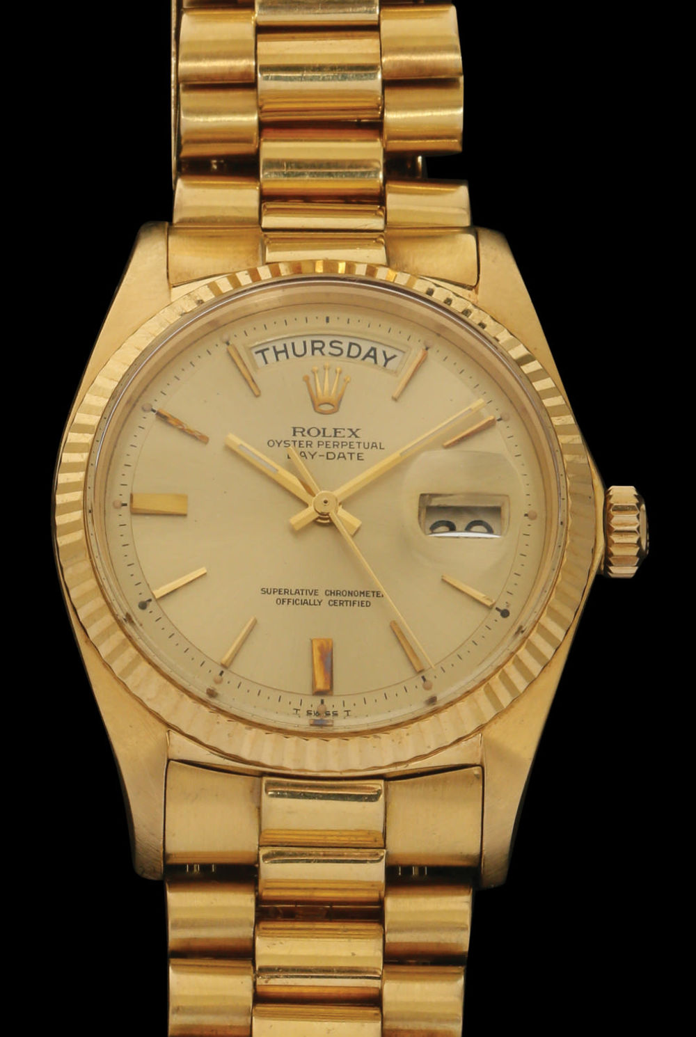 Tiroche | Auction 193 | Jewelry, Watches, Silverware, Glass & Antiques
