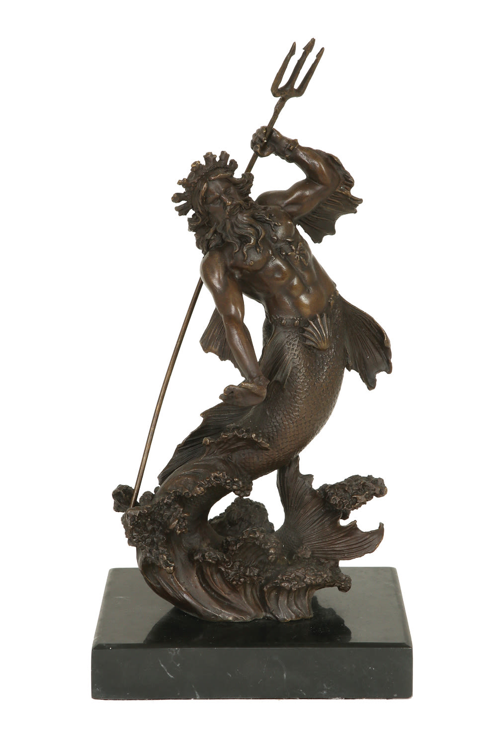 Tiroche | Auction 193 | Jewelry, Judaica, Silverware & Far East Items