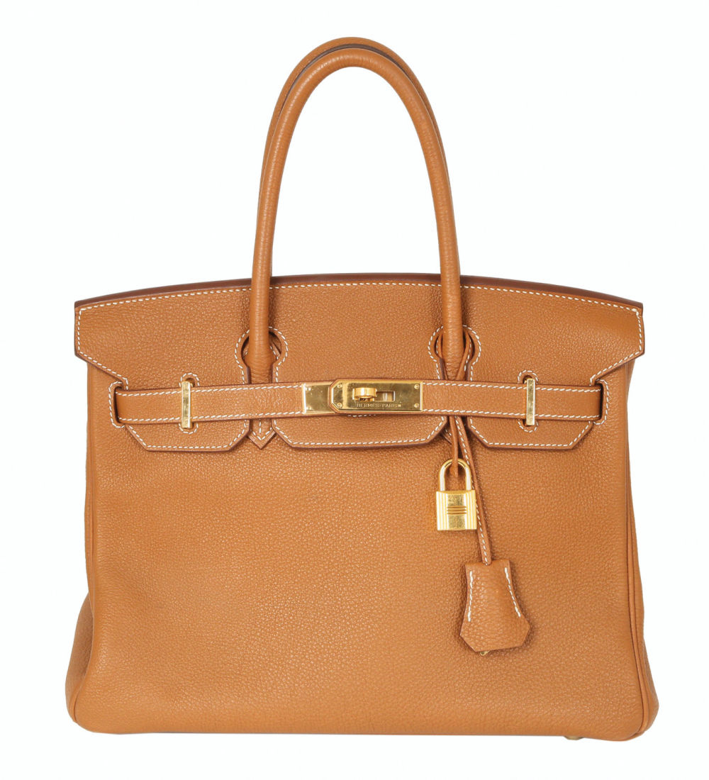 Tiroche | Auction 336 | Luxury Handbags & Accessories